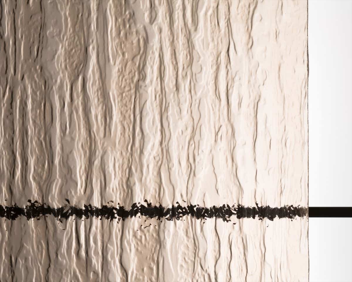 シルヴィ(ブロンズ)