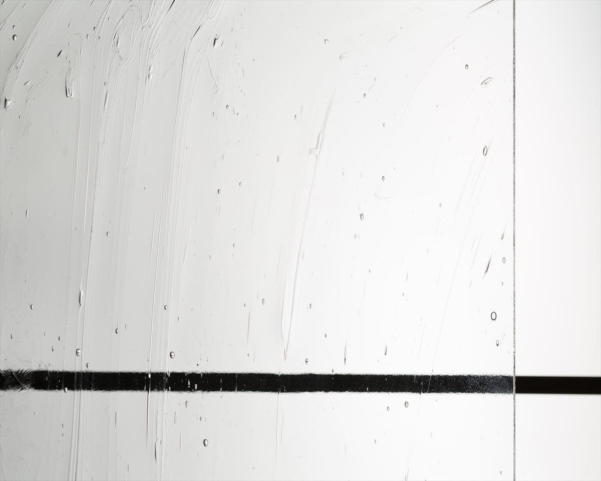 アルトドイッチェK(クリア)