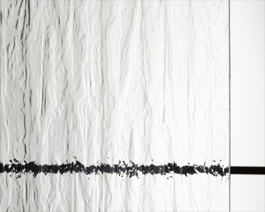 シルヴィ